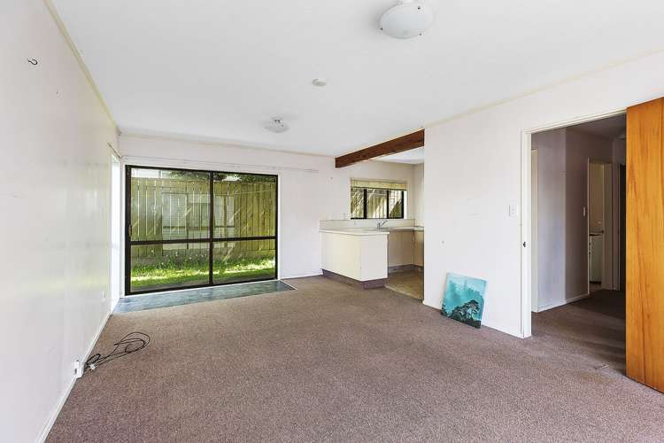 3/21 Rotoiti Street Johnsonville_5