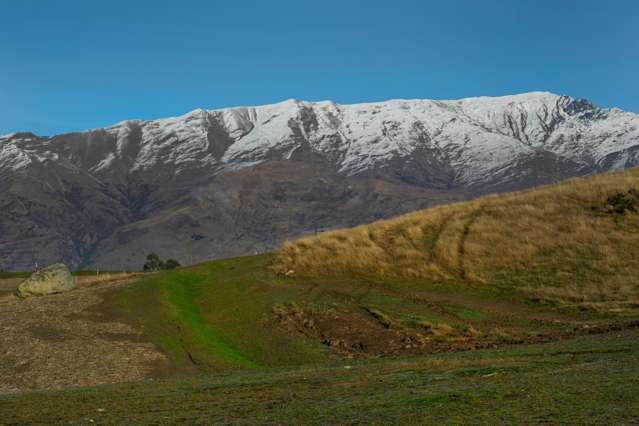 3 Carrickmore Crescent Wanaka_2