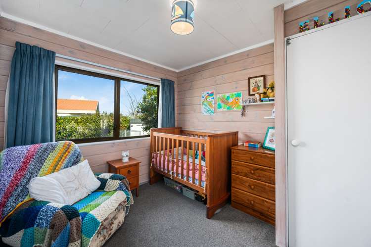 64 Kaihua Road Nukuhau_8