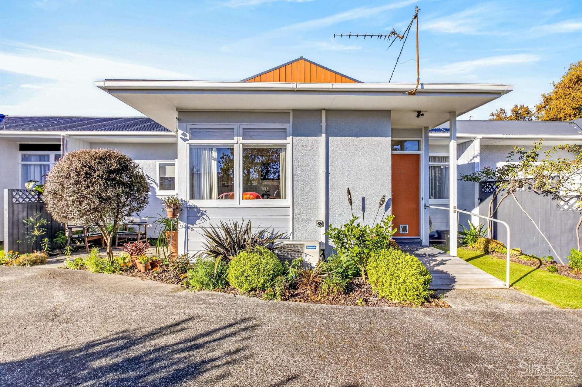 27B Fromont Street Whanganui East_0