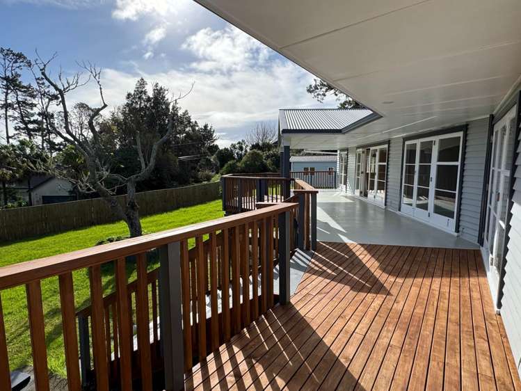 456 Don Buck Road Massey_9