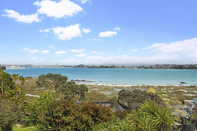 2A Pine Ridge Terrace Hauraki_15