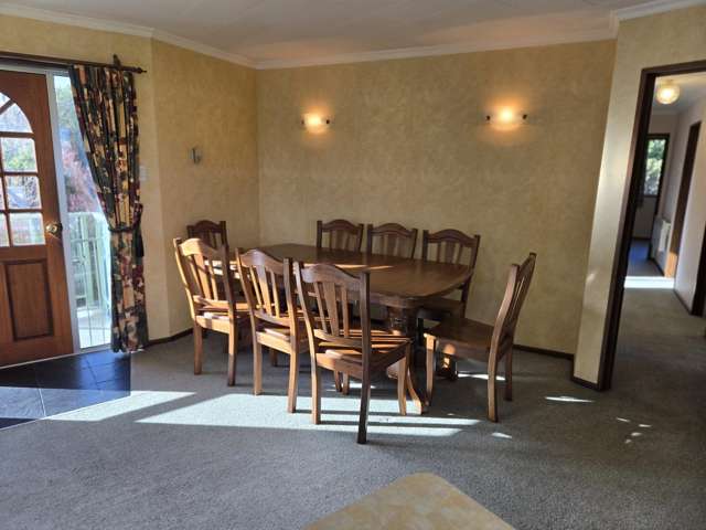 A/16 Wilson Road Balclutha_3