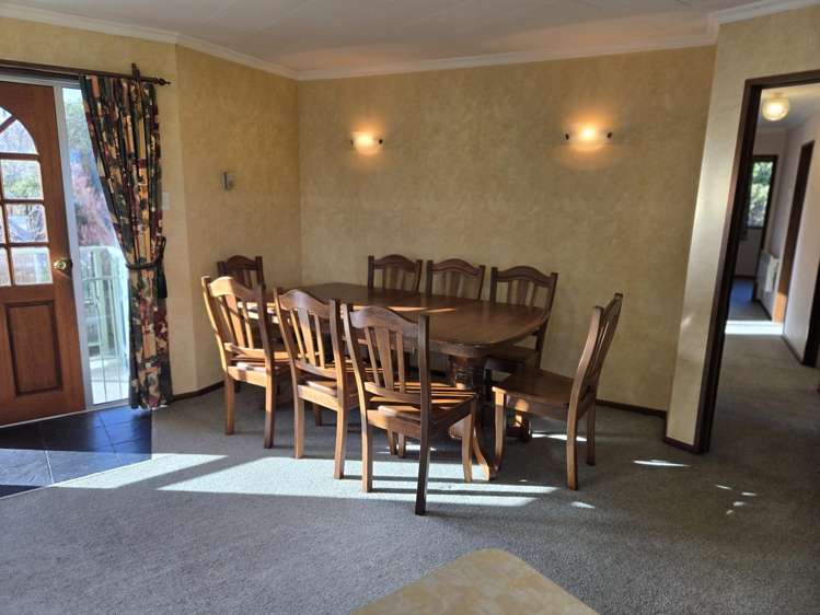 A/16 Wilson Road_3