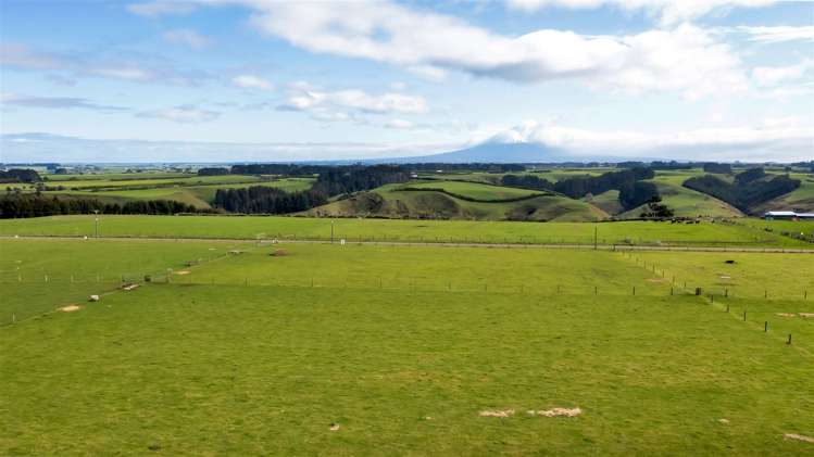 Lot 8,9,11/287 Ngawhini Road Hawera_13