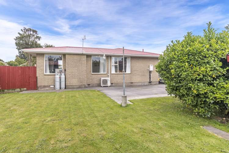 3 Bellina Place Broomfield_1