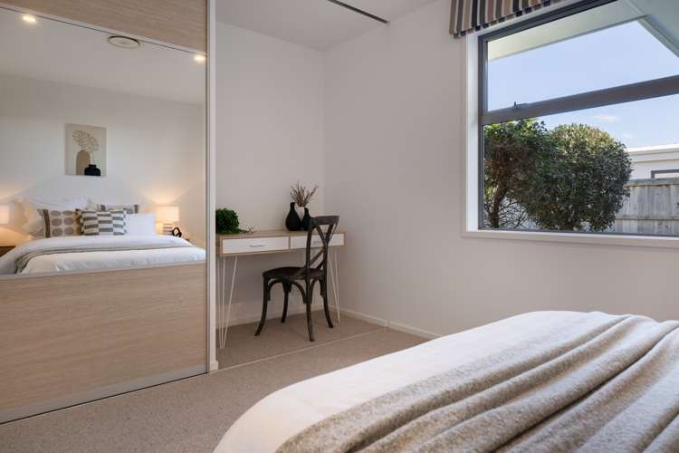 107 The Boulevard Papamoa_23