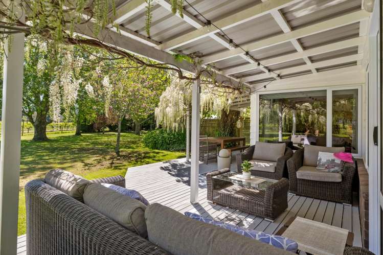 132 Murrays Road Spring Creek_20