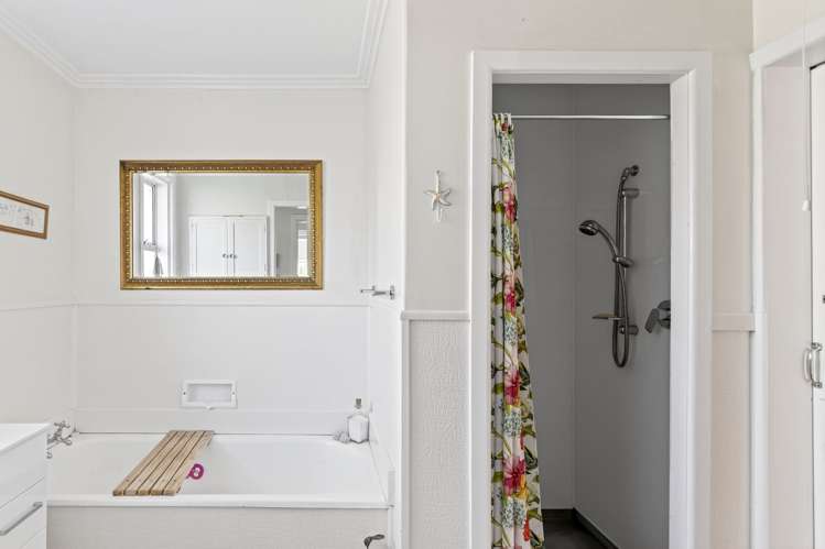 25 Lyell Road Outer Kaiti_19