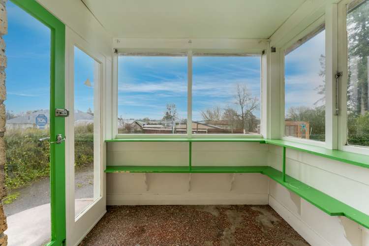 22 Manaia Street Tokoroa_16