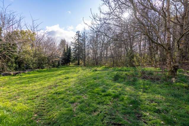 52 Edwards Street Kimbolton_3