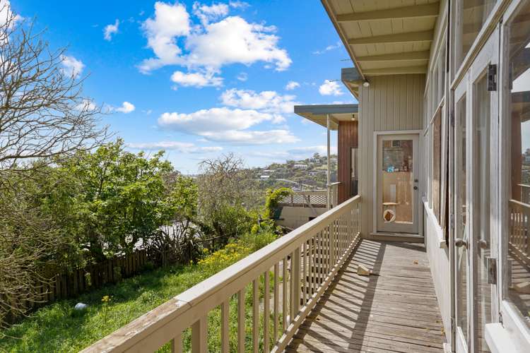 36 Maffeys Road Mount Pleasant_18