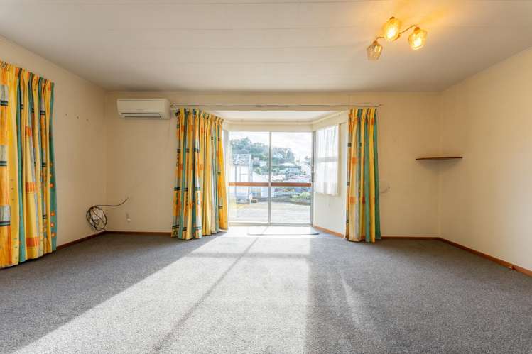 2/18 Aln Street Oamaru_6