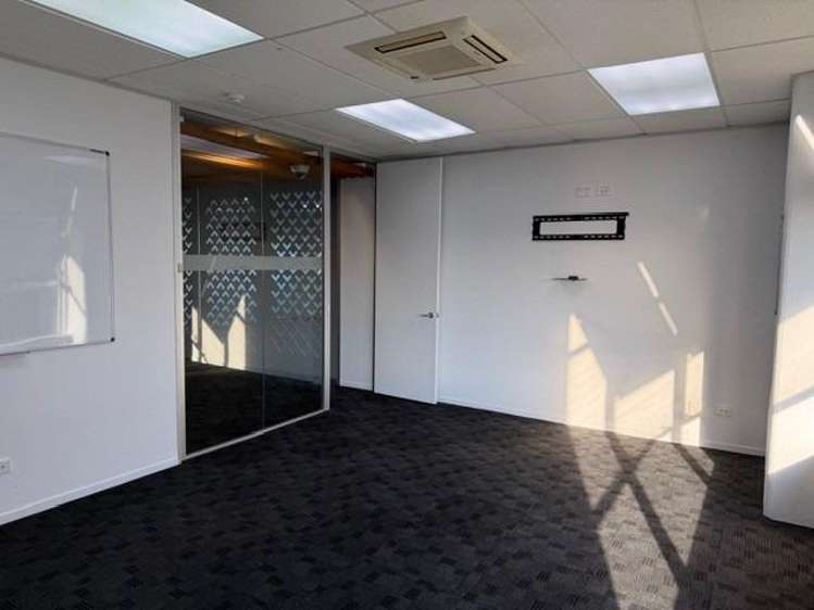 Lot Level 3,/7 KIng Street Marsland Hill_12
