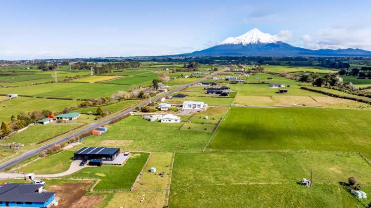 30 Monmouth Road Stratford_6