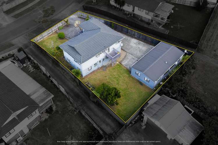 34 Arodella Crescent Ranui_40