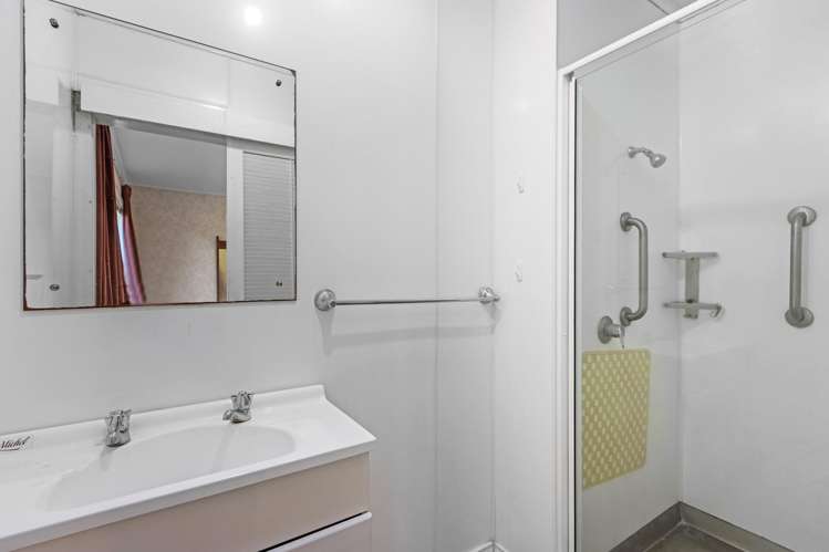 185 Hoon Hay Road Hoon Hay_8