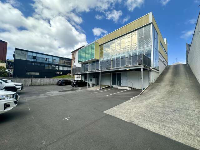 83 Mount Eden Road Grafton_2