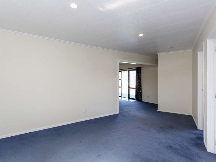 83b Princess Street Waitara_18