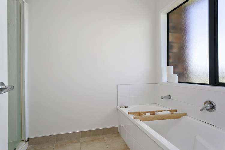 16 Pokuru Road Te Awamutu_15