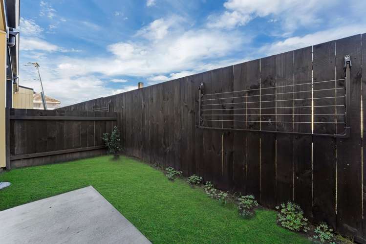 10A & 10B White Road Manurewa_22