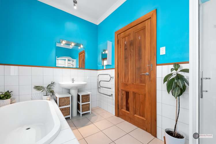 259 Waterloo Road Waterloo_13