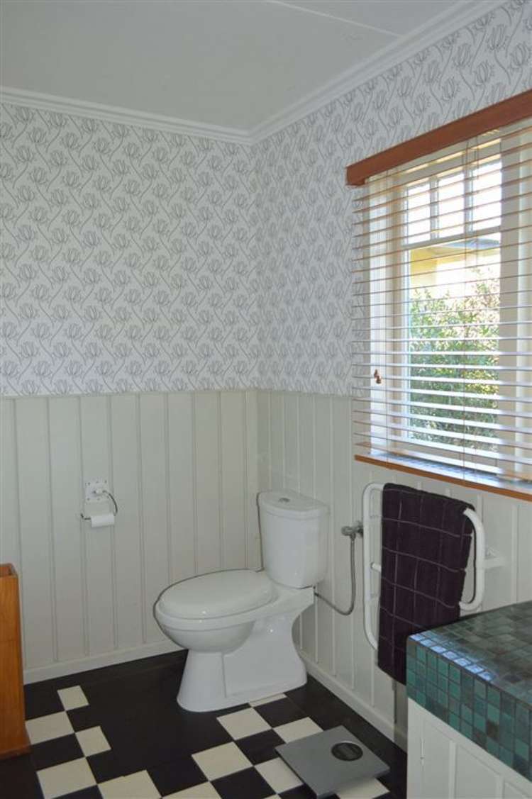 716 Ongarue Back Road Taumarunui_19