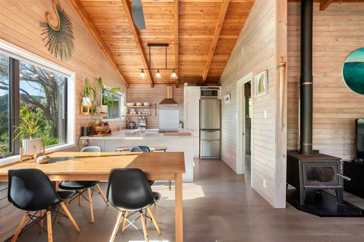 206 Onemana Drive Onemana_13