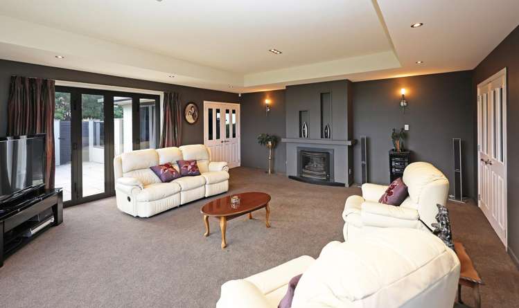 21 North Ridge Drive Oamaru_14