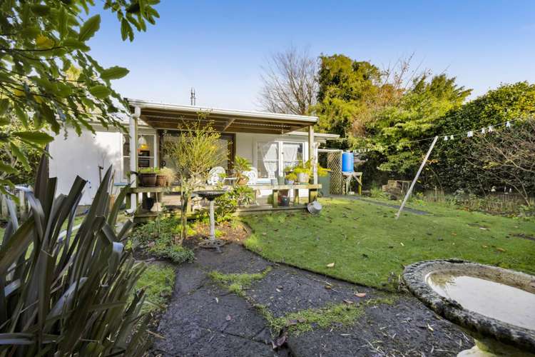 158 Rata Street Inglewood_23