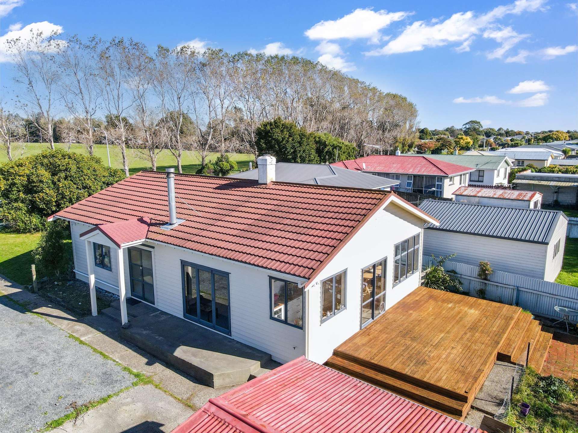 236 Lamond Street East Hargest_0