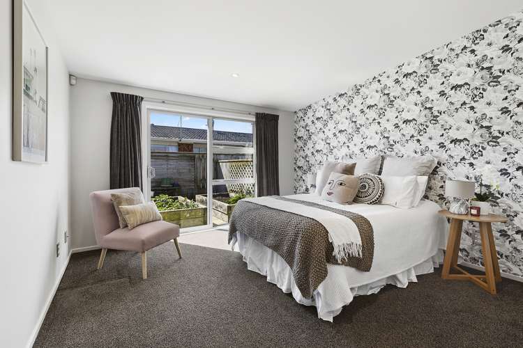 9 Davies Street Tawa_20