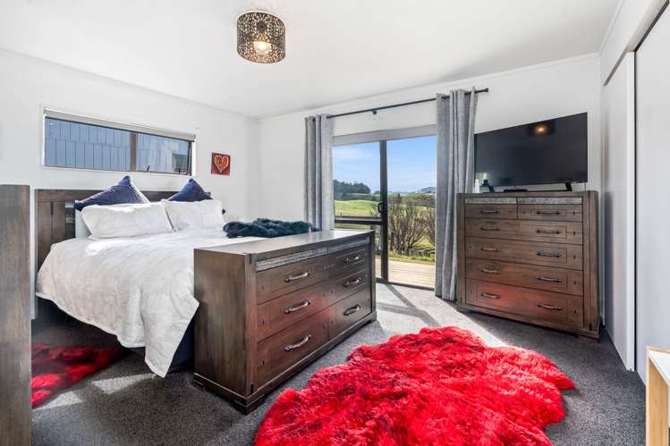 265 Hayward Road Maungakaramea_12