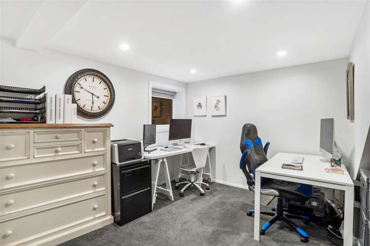 141 Taylors Road Mount Albert_17