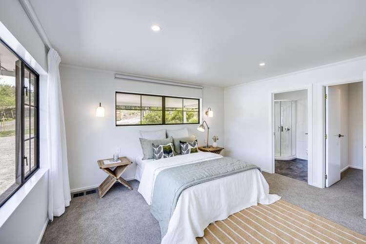 67 Te Mata Peak Road Havelock North_12