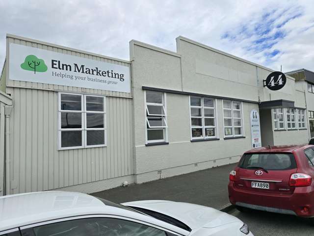 44 Mersey Street West Invercargill_3