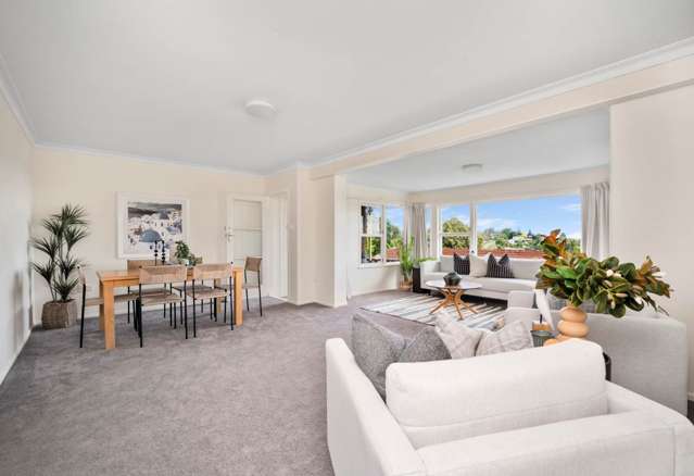 Upland Street Brookfield_3