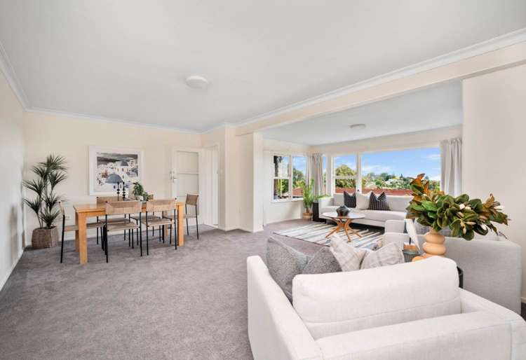 Upland Street Brookfield_3