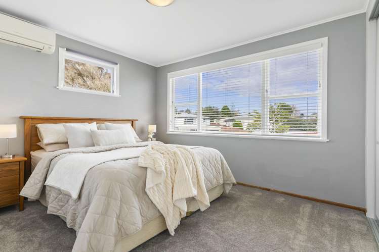 10 Gilpin Place Beach Haven_16