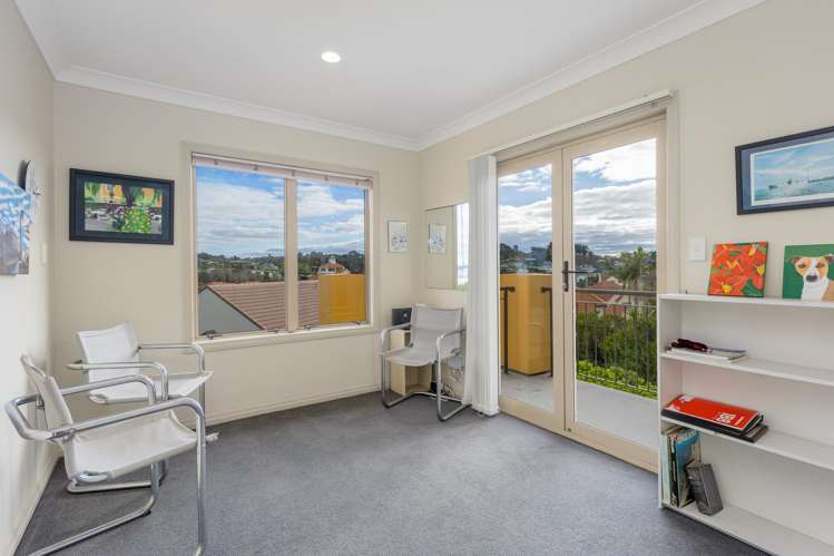 50 Voyager Drive Gulf Harbour_29