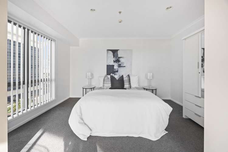 4g/18 Ronwood Avenue Manukau_9