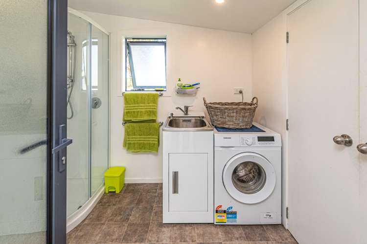 394 Kaiwhaiki Road Kaiwhaiki_17