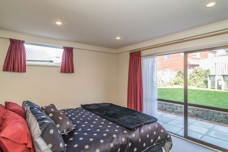 11 Kaikoura Street Maupuia_8