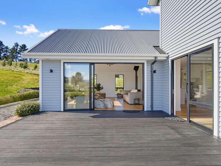 338 Catherwoods Road Cust_16