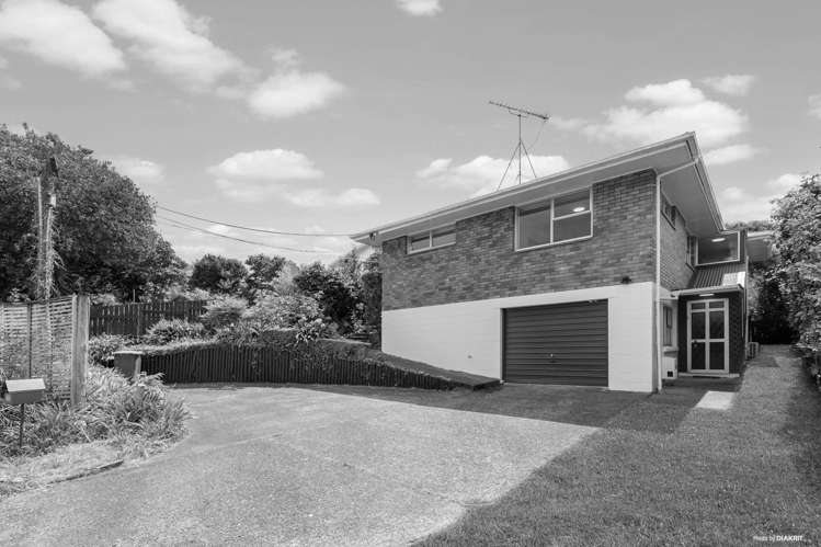 122 Whangaparaoa Road_0