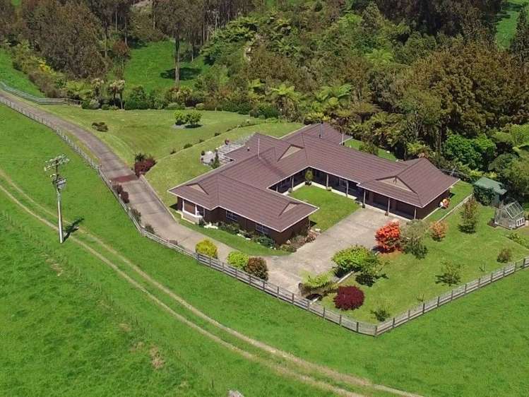 97 Turner Road Hamurana_5