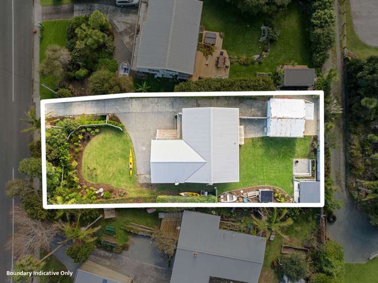 2065 Whangarei Heads Road Whangarei Heads_27