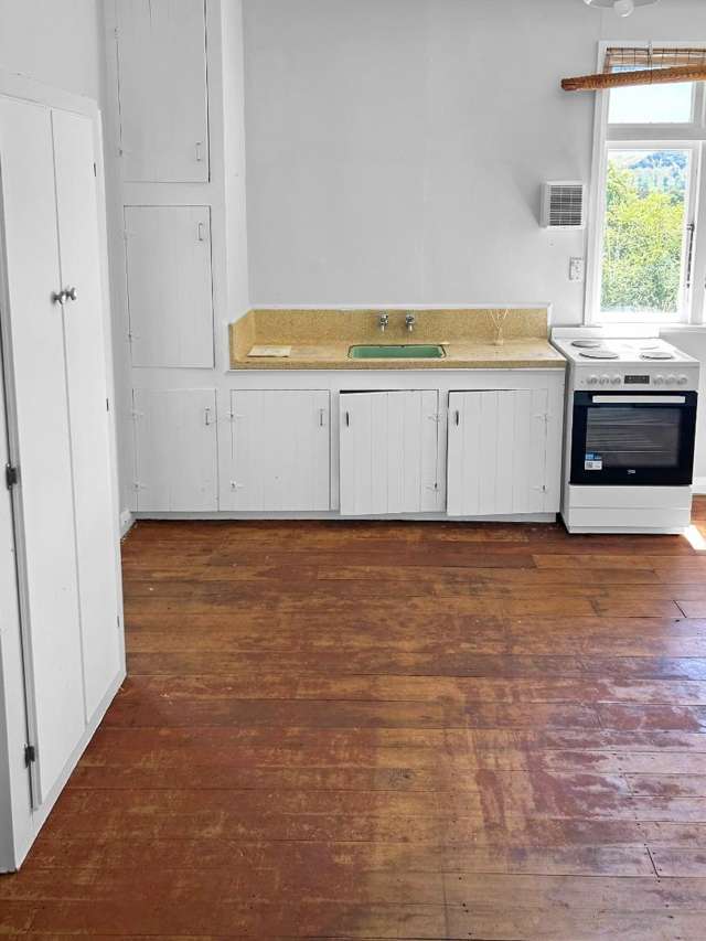 20 Swan Street 10993_1