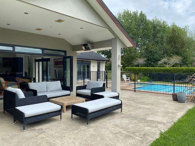 Address withheld 11044_1