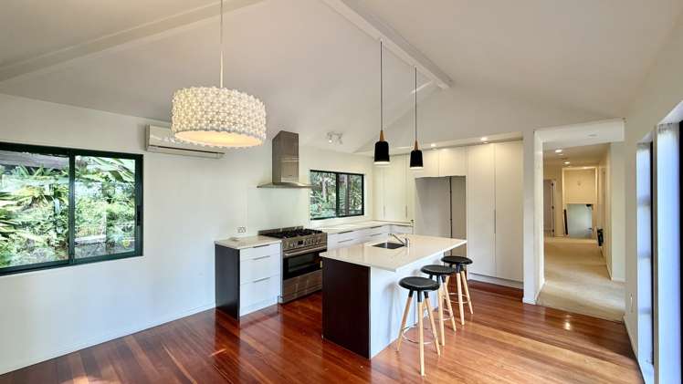 107 Hadfield Street_5